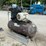 #157a-•-ingersol-rand-air-compressor-image-3