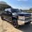 2008-chevrolet-silverado-image-3