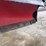 #5025-•-western-mvp3-ultra-finish-truck-v-plow-image-3