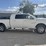 2018-dodge-ram-2500-image-5