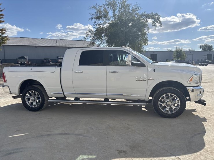 2018-dodge-ram-2500-image-5