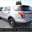 2014-ford-explorer-image-11