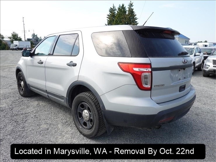 2014-ford-explorer-image-11