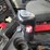 2014-international-prostar-image-10