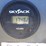2017-skyjack-sj6826rt-image-19