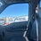 2003-ford-f250-image-12