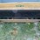 2010-turfco-mete-r-matic-iii-pull-behind-top-dresser-image-10