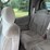 2006-4wd-chevy-avalanche,-az-vehicle,-no-rust,-206,972-miles,-runs-great-image-27