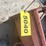 #5040-•-boss-skid-steer-sk-trip-edge-box-plow-image-7