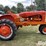 1949-allis-chalmers-wd-image-4
