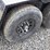 2025-southland-blat7-22'-t/a-tilt-deck-trailer-image-19