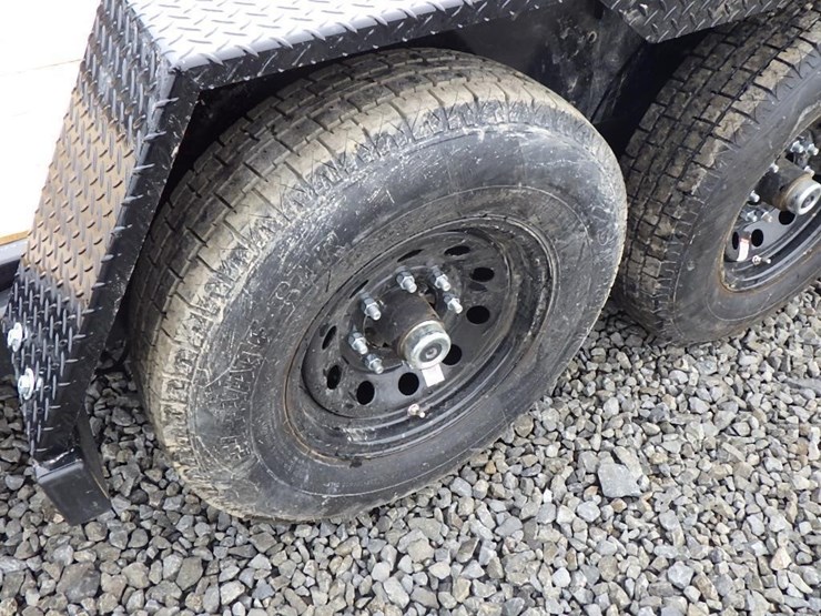 2025-southland-blat7-22'-t/a-tilt-deck-trailer-image-19