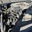 2012-ford-f350-image-12