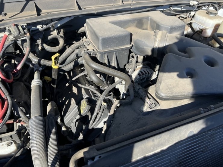 2012-ford-f350-image-12