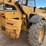 2004-caterpillar-th560b-image-20