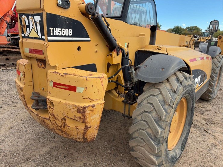 2004-caterpillar-th560b-image-20