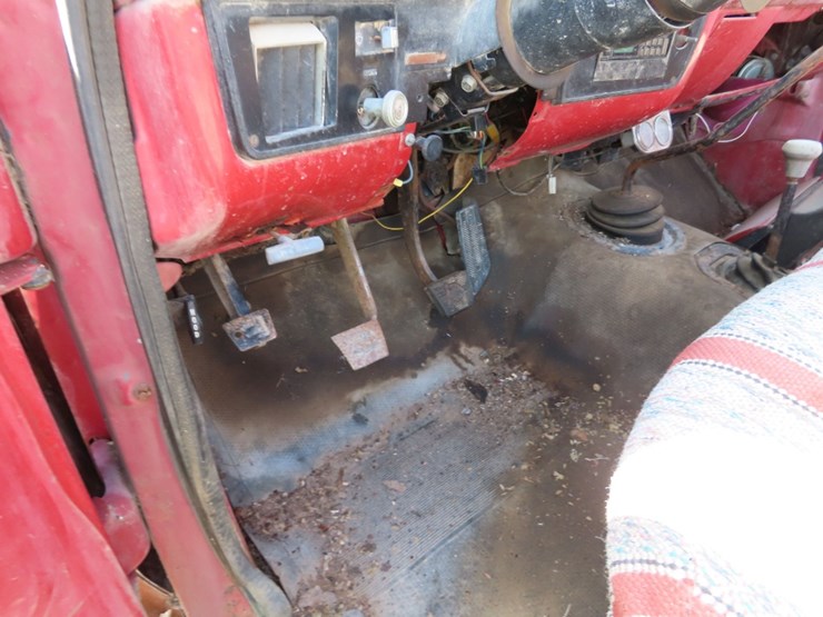 1981-chevrolet-scottsdale-pickup-4x4-image-14