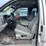 2004-ford-f250-image-7