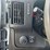 2019-chevrolet-express-2500-cargo-van-image-16