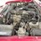 1998-ford-ranger-image-26