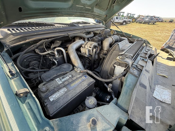 2006-ford-f450-sd-image-11