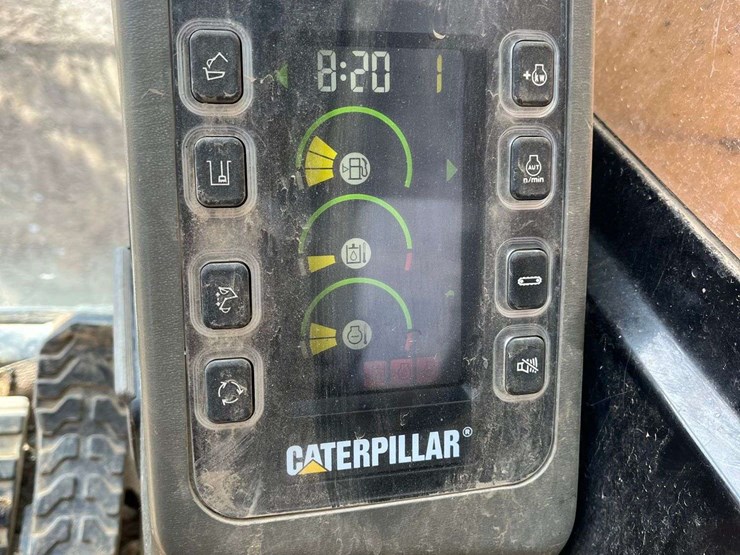 caterpillar-345b-image-20