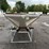 sno-way-4'x8'-stainless-salt-spreader-image-2