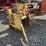 new-holland-1048-image-11