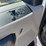 2019-ford-f350-xl-image-32