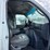 2005-ford-e250-image-28