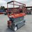 skyjack-sj-3219-scissor-lift-image-3
