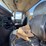 2011-international-prostar-+122-6x4-daycab-road-tr-image-26