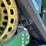 2016-john-deere-9620rx-image-54