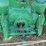 1975-john-deere-2630-image-7