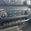 2015-chevrolet-silverado-2500-image-28