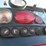 2015-massey-ferguson-8732-image-39