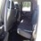 chevrolet-3500hd-image-28