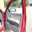 2006-dodge-dakota-image-35
