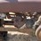 john-deere-a-image-4