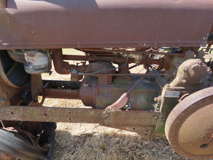 john-deere-a-image-4