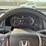 2016-honda-pilot-image-17
