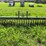 john-deere-400-image-5