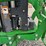 2011-john-deere-6115d-image-34