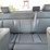 2007-ford-f-150xl-triton-truck-image-23