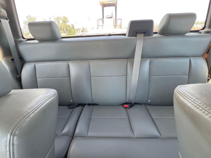 2007-ford-f-150xl-triton-truck-image-23