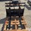2025-giyi-cyhc-mini-skid-steer-hyd-side-shift-fork-image-2