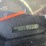 2017-isuzu-npr-image-34