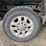#2146-•-2015-chevrolet-silverado-2500hd-ltz-4x4-pickup-tru-image-35
