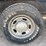 2011-ford-f250-xl-image-16