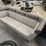 #1787-•-sea-doo-switch-boat-image-19